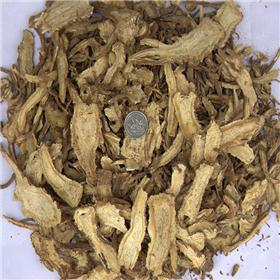 当归过0.3筛（甘肃)原产地