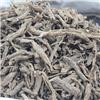 地骨皮（陕西）过0.2号电筛质优价廉 凉血除蒸 清肺降火