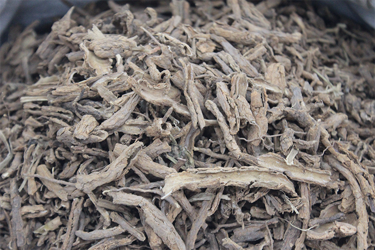地骨皮（陕西）质优价廉 凉血除蒸 清肺降火 药博商城