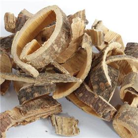 合欢皮  原产地大货  量大从优