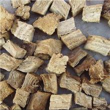 柴葛根  原产地大货..