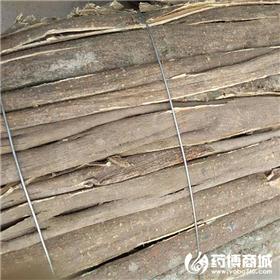 合欢皮 个子 优质大货 解郁安神 活血消肿