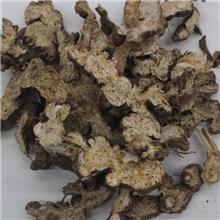 苍术统货 片子野生东..