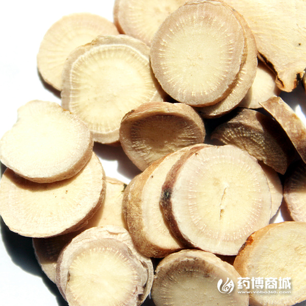 白芍  价格面议  （黑无硫）