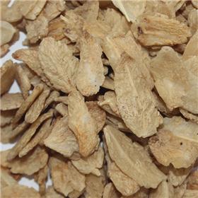 麦冬片 四川 质优 大货 养阴生津 润肺清心