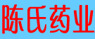 陈氏药业