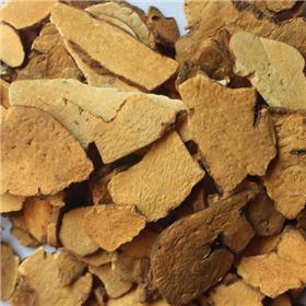 广山药  炒 广西 大片 统装 质优 生津益肺 补肾涩精