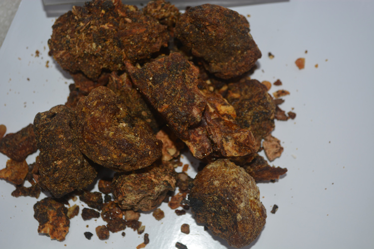 没药(云南)质优 散血止痛 消肿生肌 药博商城 没药(云南)质优 散血止痛 消肿生肌 药博商城