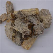 琥珀（广西）各种规格..