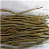 批发供应牛膝 牛夕 内蒙古种植基地 补肝肾 强筋骨