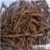 柴胡 山西 大统