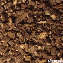 柴胡 山西 统