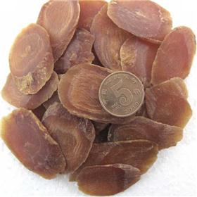 红参   各种规格  