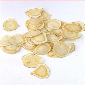 西洋参   规格齐全