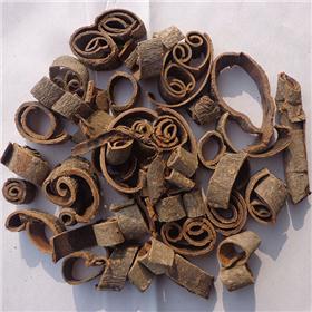 厚朴 规格齐全 量大从优