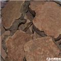 何首乌 大货供应  质优