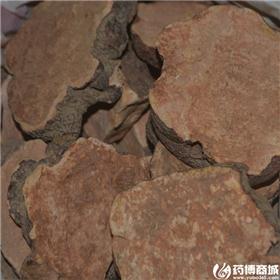 何首乌 大货供应  质优