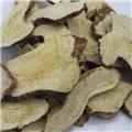 白术 安徽（统新）质优 健脾益气 燥湿利水 止汗安胎
