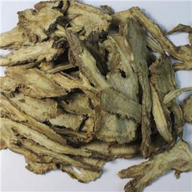 当归 无硫 统货  质优价廉 补血活血 调经止痛