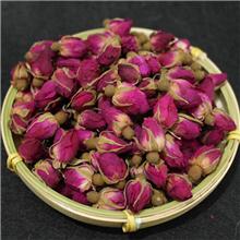 玫瑰花 大货供应 行..
