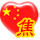 亳州药用丝瓜络专营