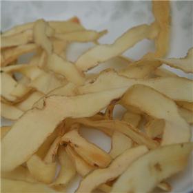 玉竹 质优 大货 养阴润燥 生津止渴