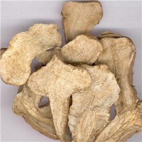 白术 原产地大货  量大从优