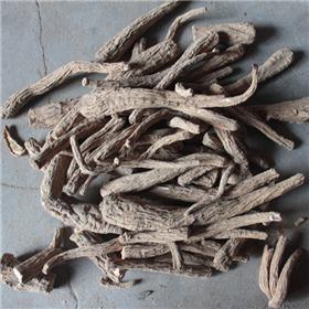 白芷 个子 统 亳州 大货 散风除湿 通窍止痛