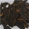 玄参 片子 湖北  质优 凉血滋阴 泻火解毒