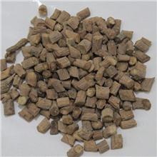 怀牛膝 河南 片子 ..