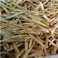 怀牛膝 质优 大货供应 补肝肾 强筋骨 逐瘀通经