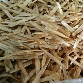 怀牛膝 质优 大货供应 补肝肾 强筋骨 逐瘀通经