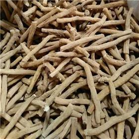 怀牛膝段子 大货 补肝肾 强筋骨 逐瘀通经