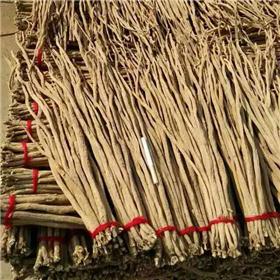 怀牛膝个子 精品 质优 补肝肾 强筋骨 逐瘀通经