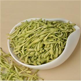 金银花 质优 大货 清热解毒