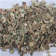 石决明