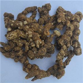 苍术个 黑龙江大货  燥湿健脾 祛风 散寒