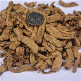 巴戟肉 统 扁  广东原产地大货 产地直销 