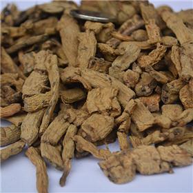 巴戟天  中选   广东产地大货直销  