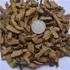 巴戟天  小选  广东原产地大货  量大从优