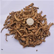 巴戟天   大统  ..