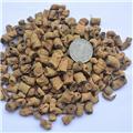 巴戟肉 手捡段 0.5-1.0cm 竖纹  广东原产地大货