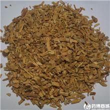 秦艽 片子 云南 无..