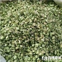 白蒺藜 优质大货 平..