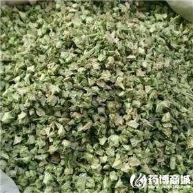 白蒺藜 优质大货 平肝解郁 活血祛风 明目