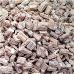 党参   甘肃原产地..