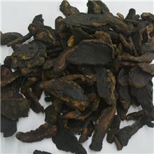 生地 片 统 河南 ..