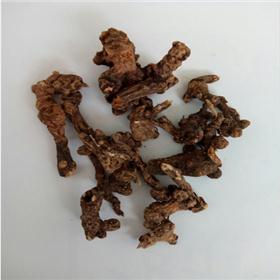 苍术  个子  内蒙  统  大货供应  质优价廉  燥湿健脾  明目