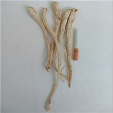 干桔梗  个子  内..