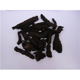 青海肉苁蓉饮片